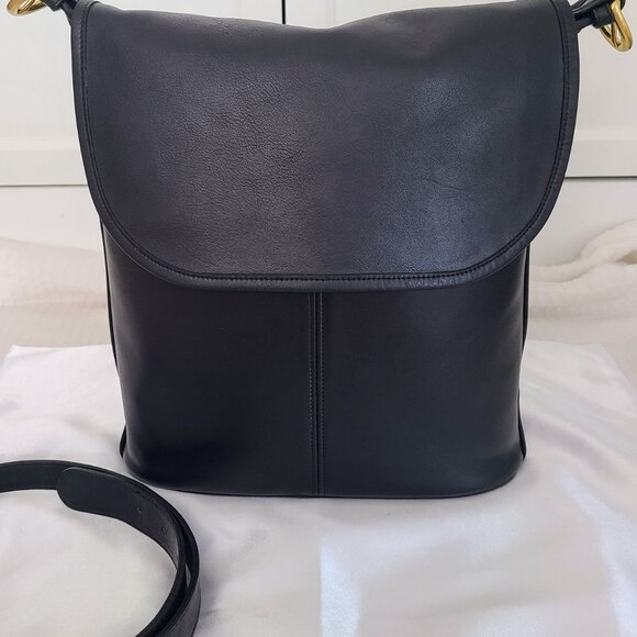 Mint Condition Coach Lightweight Whitney Bag - Picture 3 of 9